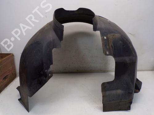 Other FORD FOCUS III Turnier 1.0 EcoBoost | BP29101645O1 