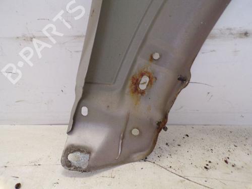Left front fenders VOLVO XC90 I (275) 2.5 T AWD | BP29102715C41 