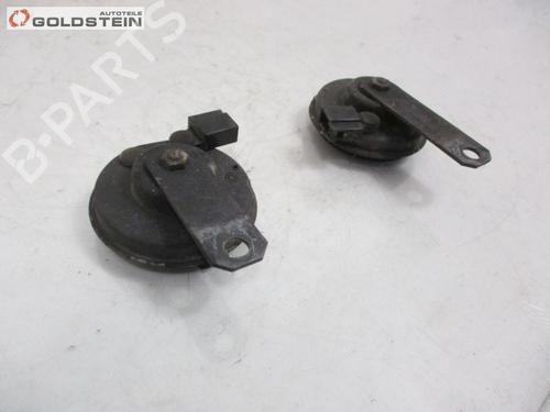 Horn SUZUKI GRAND VITARA II (JT, TE, TD) 1.6 All-wheel Drive (JB416) | BP18758059E13 