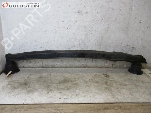 Traversa paraurti posteriore CITROËN C5 II Break (RE_) 2.0 HDi (RERHRH) (136 hp) 30667500