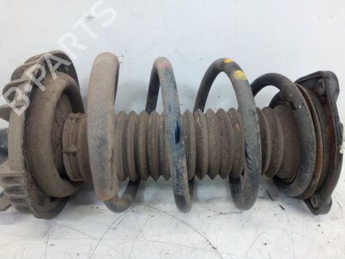 Right front shock absorber MERCEDES-BENZ V-CLASS (W447) V 220 CDI / d (447.811, 447.813, 447.815) | BP37141279M17 - Image 6