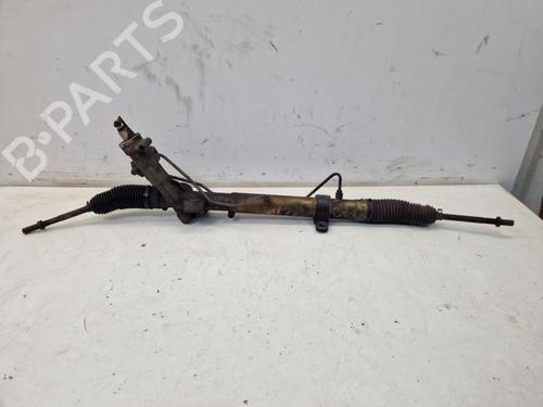 Used Steering rack MERCEDES-BENZ VIANO (W639) CDI 2.2 (639.711, 639.713, 639.811, 639.813, 639.815) (150 hp) 24892802