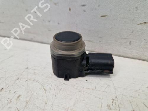 Electronic sensor FORD FOCUS III Turnier 1.0 EcoBoost | BP29099697M84 