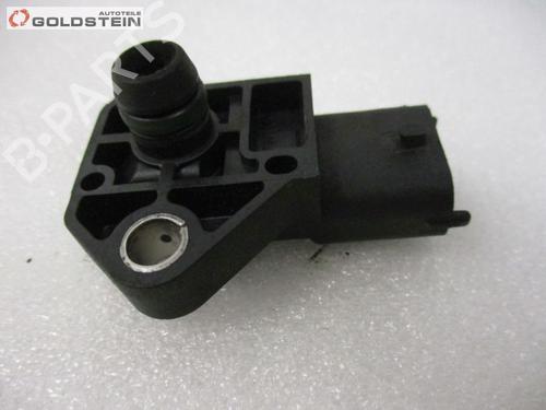 Electronic sensor OPEL MERIVA A MPV (X03) 1.7 CDTI (E75) | BP18759187M84 - Image 3