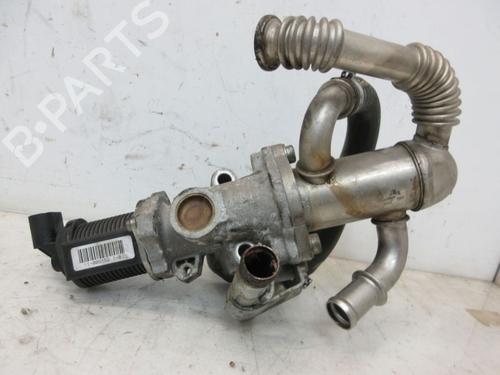 Egr FIAT DOBLO Cargo (263_) 1.3 D Multijet | BP37128689M69 - Image 3