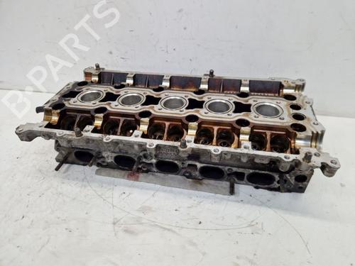 Used Cylinder head Cylinder head VOLVO V50 (545) T5 AWD (230 hp) 33907727 33907727