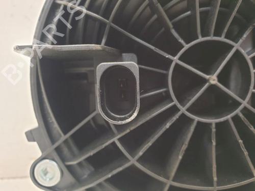 Interior roof handle VW GOLF VI (5K1) 1.4 | BP33908020I35 - Image 9