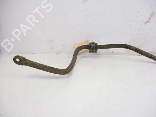 Anti roll bar VOLVO S60 I (384) D5 | BP27177252M96 