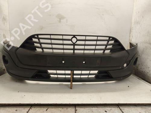 Used Front bumper Front bumper FORD TRANSIT CUSTOM V362 Van (FY, FZ) 2.2 TDCi (100 hp) 39742762 39742762