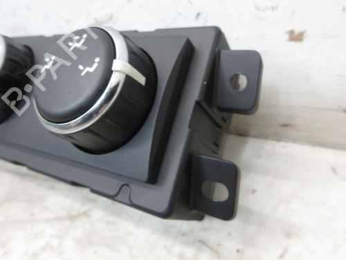 Climate control DODGE JOURNEY 3.5 | BP40170436I5 - Image 4