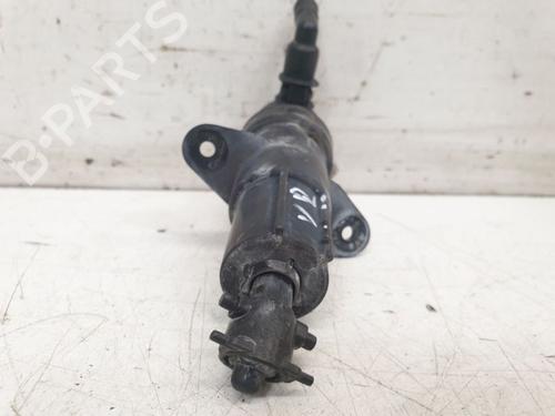 Washer pump BMW 1 (E81) 120 i | BP36655770E24 - Image 4