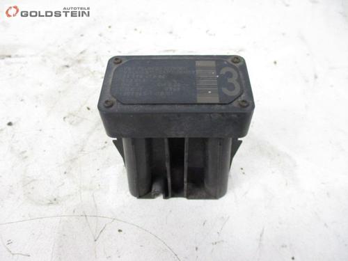 Elektronisk sensor CITROËN C6 (TD_) 2.7 HDi (204 hp) 18790003