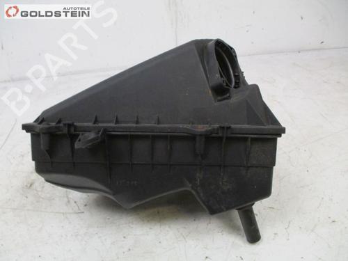 Used Air filter box SKODA OCTAVIA I Combi (1U5) 1.9 TDI (100 hp) 15108763
