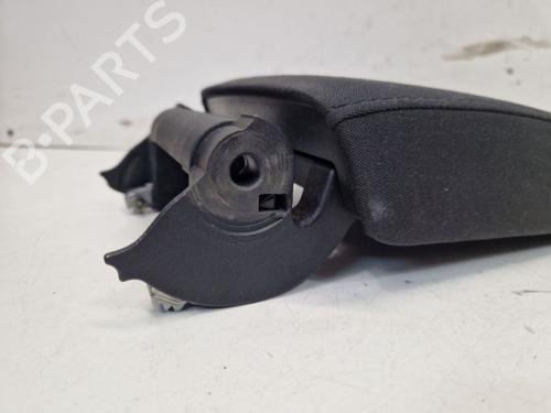 Armrest / Center console VW GOLF VI Variant (AJ5) 2.0 TDI | BP40000879I20 - Image 5