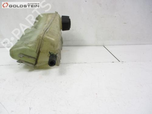 Expansion tank RENAULT KANGOO Express (FW0/1_) 1.5 dCi 70 (FW0A, KW0V) | BP18762522C120 