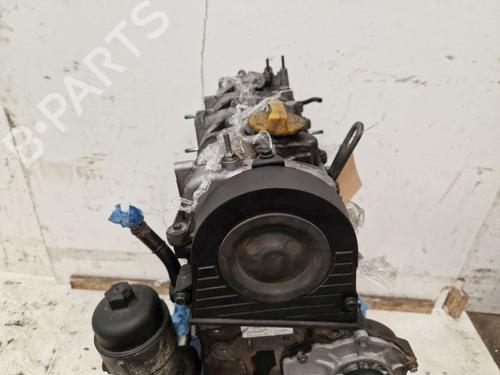 Engine OPEL ANTARA A (L07) 2.0 CDTI 4x4 | BP29105911M1