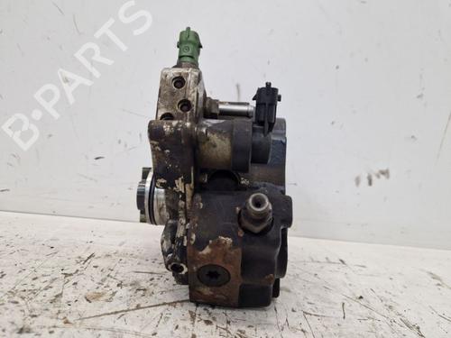 Injeksjonsspumpe VOLVO V70 II (285) D5 | BP29523587M78 
