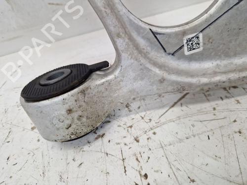 Right front suspension arm RENAULT AUSTRAL E-TECH 200 Hybrid (HGM2) | BP29108757M13 