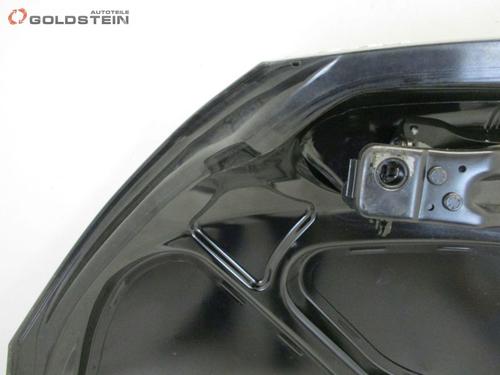 Tailgate OPEL TIGRA TwinTop (X04) 1.4 (R97) | BP18754893C6 