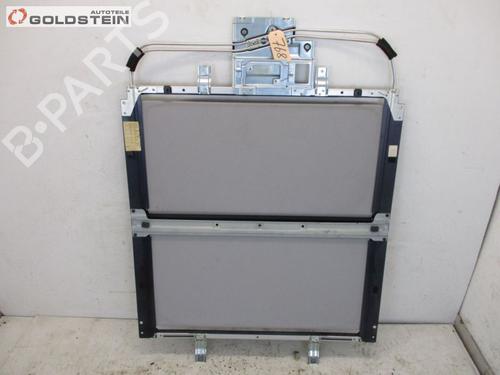 Schiebedach für HONDA CR-V III (RE_) 2.2 i-CTDi 4WD (RE6) (140 hp) 18755708