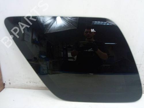Used Rear left door window FORD MAVERICK 2.3 16V (150 hp) 28072268