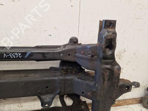 Subframe MERCEDES-BENZ SPRINTER 3-t Van (B906) 216 CDI (906.611, 906.613) | BP37144757M9 - Image 4