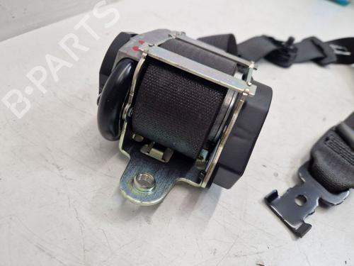 Front left seatbelt OPEL ZAFIRA TOURER C (P12) 2.0 CDTi (75) | BP32343711I26 - Image 3