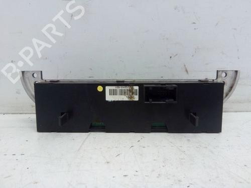 Mando MINI MINI Convertible (R52) Cooper S | BP31701866I30 