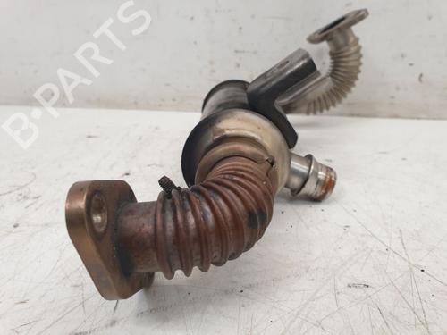 Egr FORD GALAXY II (WA6) 1.8 TDCi | BP37146444M69 - Image 7