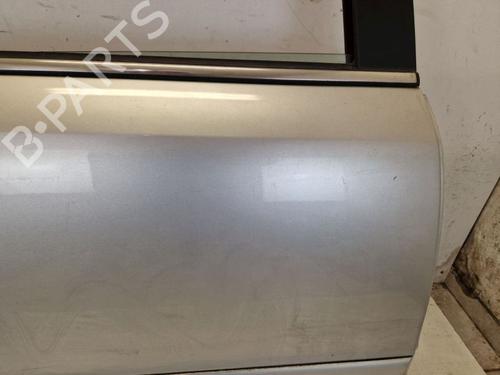 Right rear door OPEL ZAFIRA / ZAFIRA FAMILY B (A05) 2.2 (M75) | BP29101583C5 