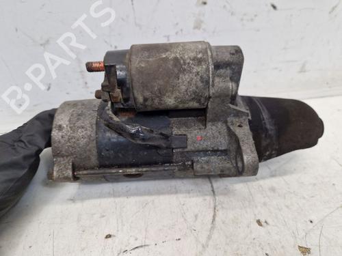 Starter SUBARU FORESTER (SH_) 2.0 D AWD (SHH, SHD, SHN) | BP37141691M8 - Image 3