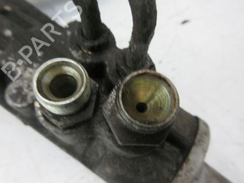 Steering rack MERCEDES-BENZ SPRINTER 3-t Van (B903) 316 CDI (903.661, 903.662, 903.663) | BP29092660M22