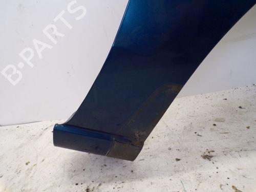 Right front fenders MAZDA 5 (CR) 2.0 (CREW, CR19) | BP29094548C42 
