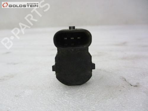 Electronic sensor SKODA SUPERB II (3T4) 2.0 TDI 16V | BP37103627M84 - Image 4