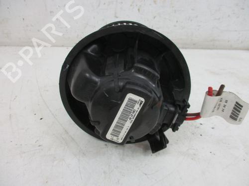 Heater blower motor PEUGEOT 207 (WA_, WC_) 1.4 16V | BP18793068M62 