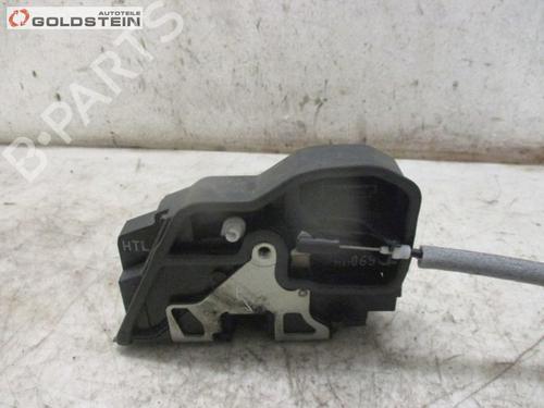 Electronic module BMW 1 (E87) 118 d | BP28306423M83 