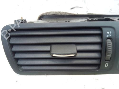 Air vent VW PASSAT B6 Variant (3C5) 1.4 TSI | BP37136151I21 - Image 7