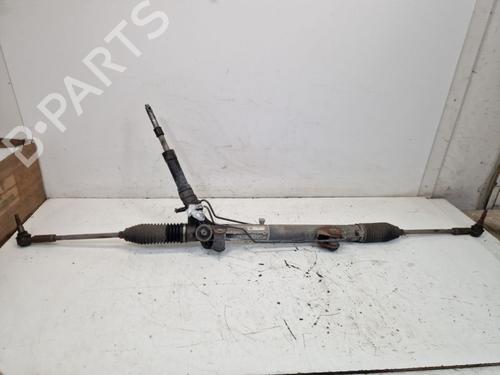Steering rack FORD TRANSIT V363 Van (FCD, FDD) 2.0 EcoBlue | BP37141926M22 - Image 2