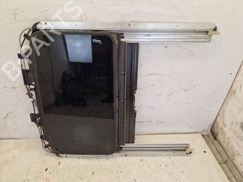 Używane Szyberdach FORD MAVERICK 2.3 16V (150 hp) 28055325