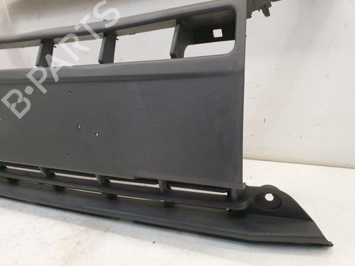 Support CITROËN JUMPER II Van 2.2 HDi 110 | BP38029402C155 - Image 3