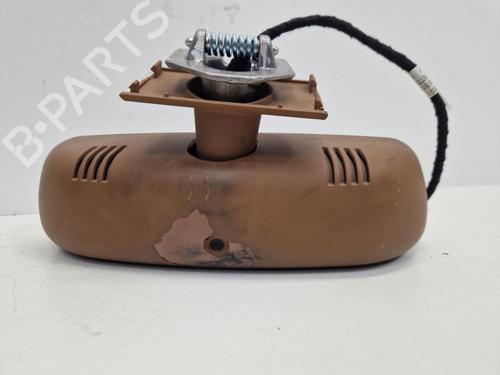 Rear mirror AUDI A8 D3 (4E2, 4E8) 4.2 TDI quattro | BP37143282I6 - Image 3