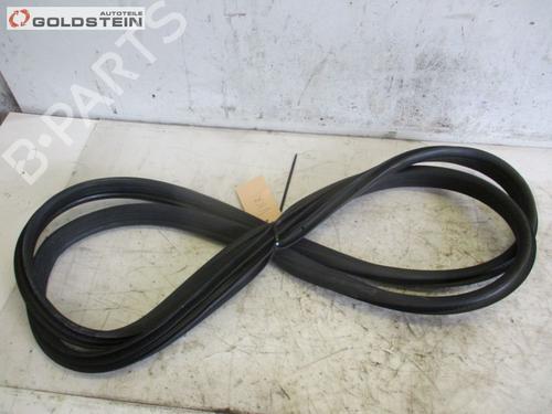 rubber-door-seal-ford-galaxy-ii-wa6-2006-2007-2008-2009-2010-2011-2012-2013-2014-2015-37096468 main image
