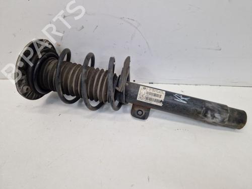 Used Right front shock absorber Right front shock absorber 37140858 37140858