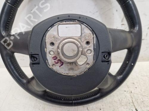 Steering wheel AUDI A4 B8 Avant (8K5) 2.0 TDI | BP29101345C49 