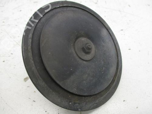 Horn KIA SOUL I (AM) 1.6 GDI | BP37118894E13 - Image 3