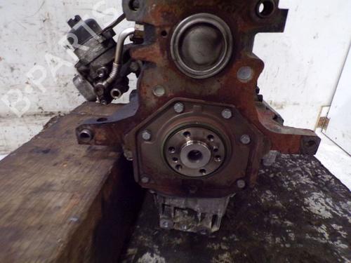 Engine FIAT BRAVO II (198_) 1.4 T-Jet (198AXF1B) | BP37129287M1 - Image 6