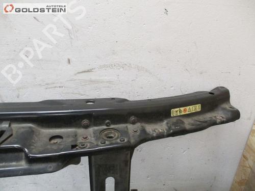 Tverrbjelke LAND ROVER RANGE ROVER III (L322) 4.4 4x4 | BP13758968C162 