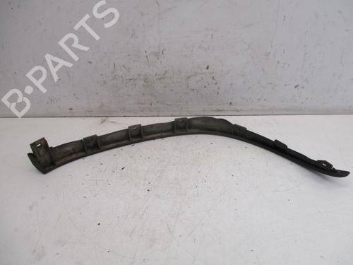 Rear left wheel arch trim NISSAN TERRANO II (R20) 2.4 i 12V 4WD | BP29089303C136 