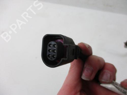 Wiring harness VW GOLF V Variant (1K5) 1.9 TDI | BP37119703E16 - Image 3
