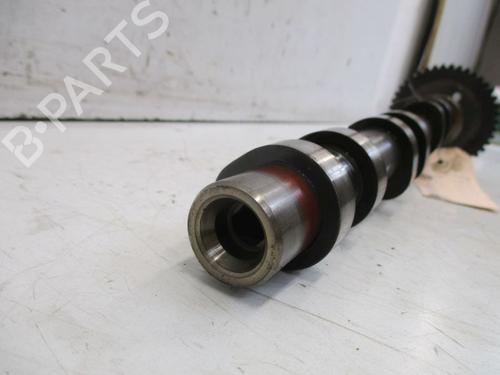 Andre MAZDA TRIBUTE (EP) 3.0 V6 24V 4WD (EPFW) | BP29088475O1 